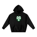 Baller Crew Hoodie